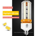US Warehouse 2Pack 30W LED Corn Light E26/E27 Standard Base Corn Lamp 4000 Lumen Outdoor Waterproof IP64